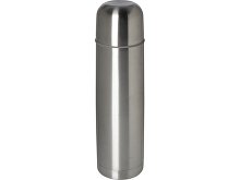 Термос «Sullivan», 750 мл