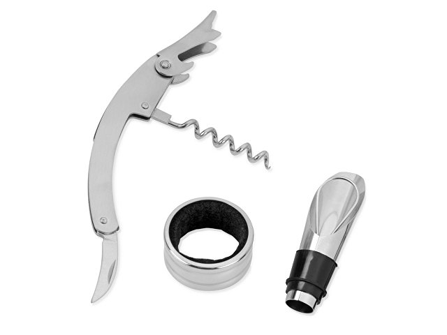 Тубус для вина «Божоле» thumbnail