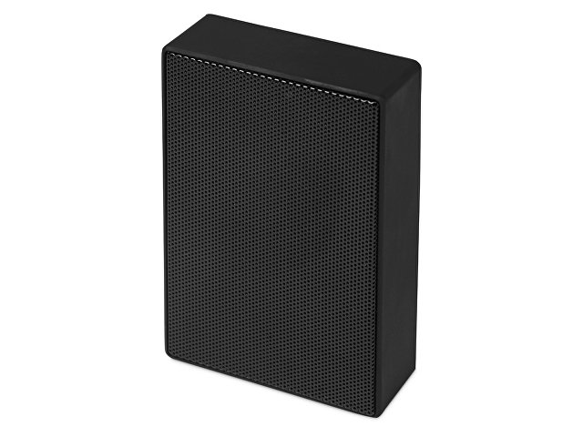 Портативная колонка «Concept» с закаленным стеклом thumbnail