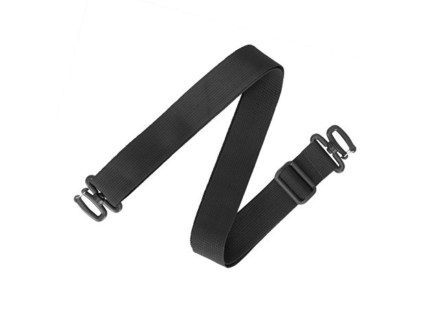 Сумка для ноутбука 15.6'' thumbnail