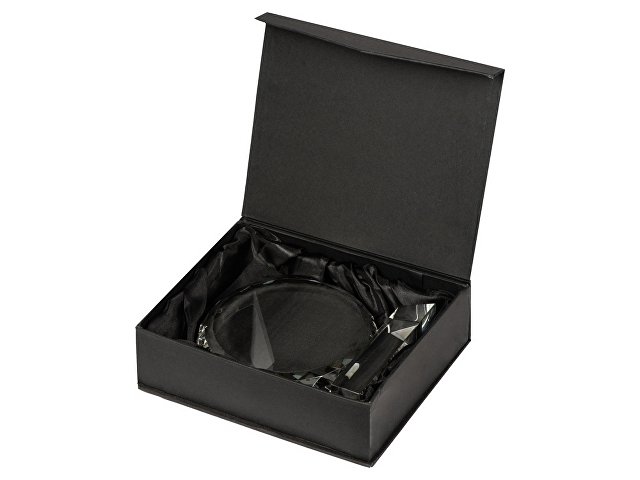 Награда «Dime» thumbnail