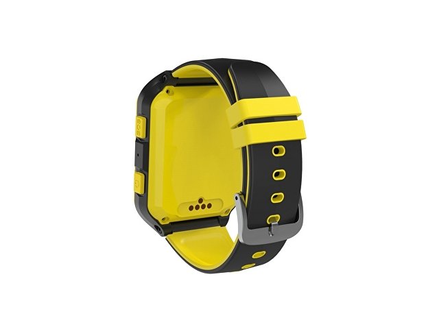 Детские часы «Cindy KW-41» thumbnail