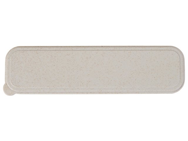 Набор столовых приборов «Ron» thumbnail