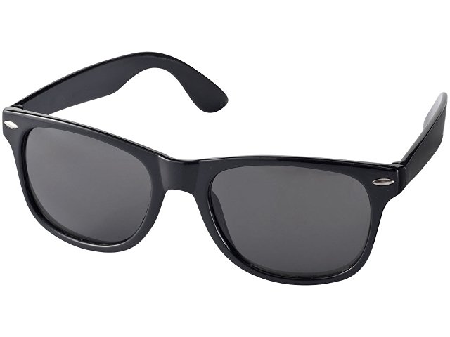 Очки солнцезащитные «Sun ray» thumbnail