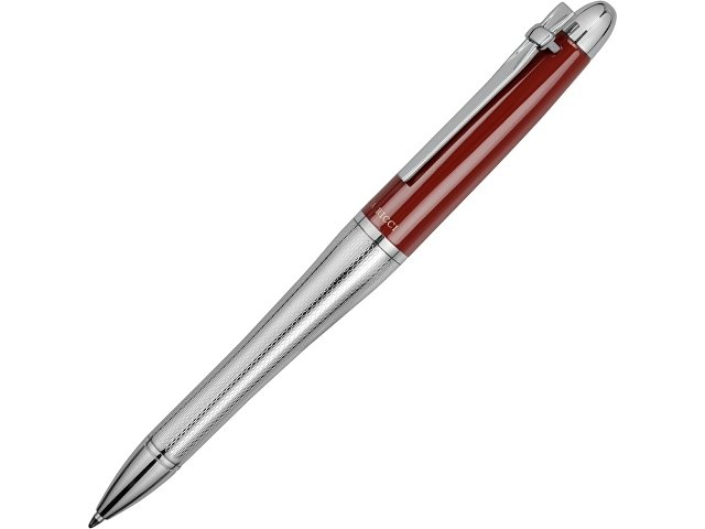 Ручка шариковая «Sibyllin» (арт. 11363.01)