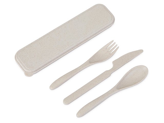 Набор столовых приборов «Ron»