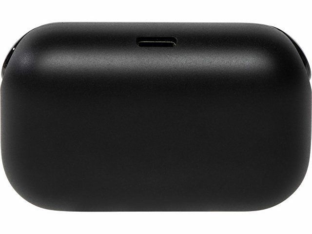 Беспроводные наушники TWS с шумоподавлением ENC «Equip», IPX4 thumbnail