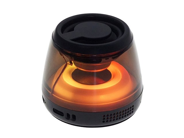 Магнитная беспроводная колонка «MagMelo», 5 Вт thumbnail