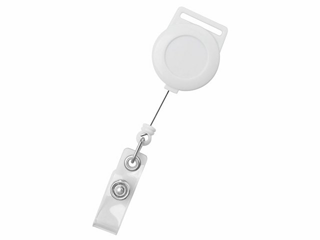 Ретрактор с ушком для ленты thumbnail