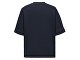 Футболка «Gamma.01» мужская, темно-синий