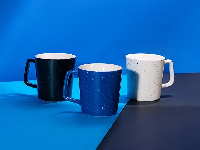 Кружка «Oreo» thumbnail