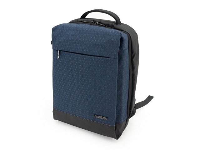 Рюкзак Legacy для ноутбука 15" thumbnail