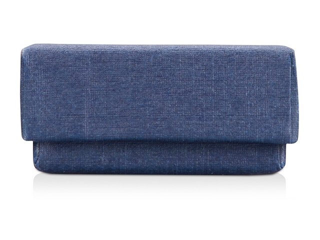 Подарочная коробка для ручек «Эврэ» thumbnail