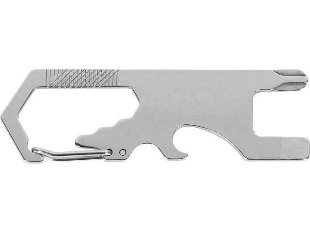 Мультиинструмент «Carabiner» thumbnail