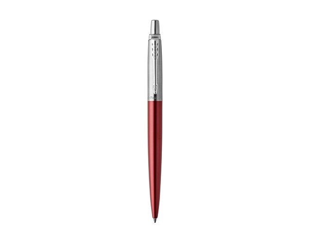 Ручка шариковая Parker Jotter Essential — фото 2