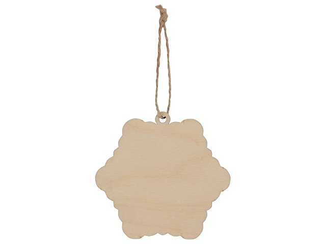 Подвеска «Кристаллик»