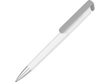 Ручка-подставка «Кипер» (арт. 15120.00)