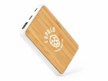 Внешний аккумулятор ROSSUM, 5000 mAh