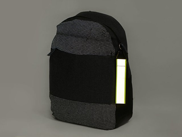 Светоотражающий брелок «Reflector» thumbnail