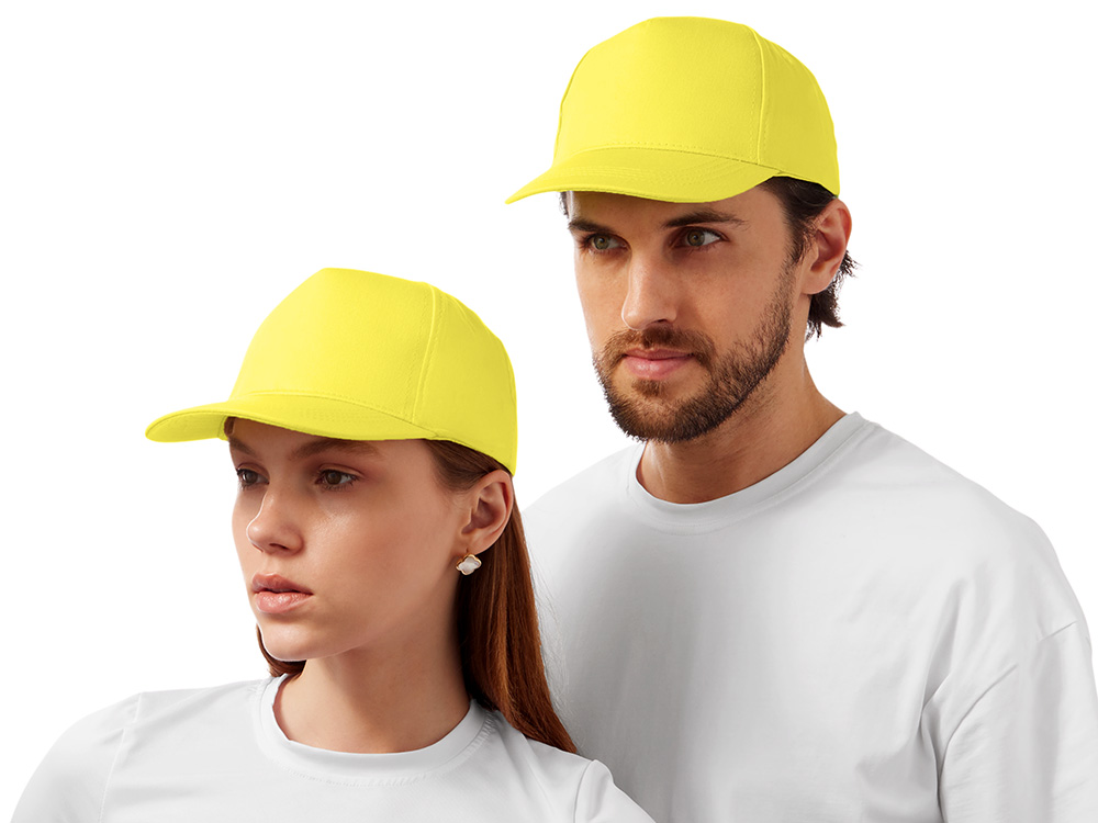 Бейсболка «Memphis 230»