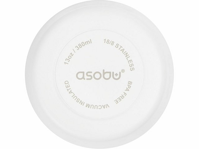 Термокружка «CAFÉ COMPACT» thumbnail