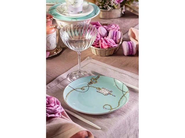 Тарелка «PLATE ALICE» thumbnail