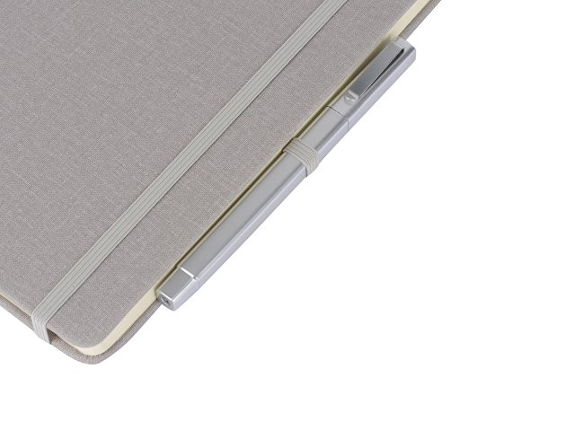 Блокнот А5 «Ribby» thumbnail