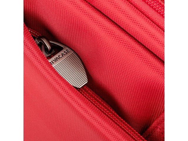 Сумка для ноутбука 15.6" thumbnail