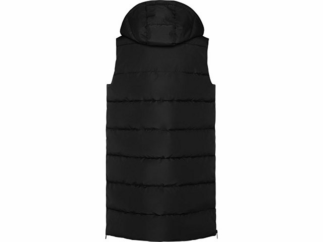 Жилет «Reine» женский thumbnail