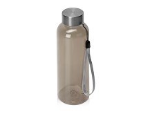 Бутылка для воды из rPET «Kato», 500мл (арт. 839707)