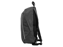 Рюкзак «Camo» со светоотражением для ноутбука 15" (арт. 933708), фото 3