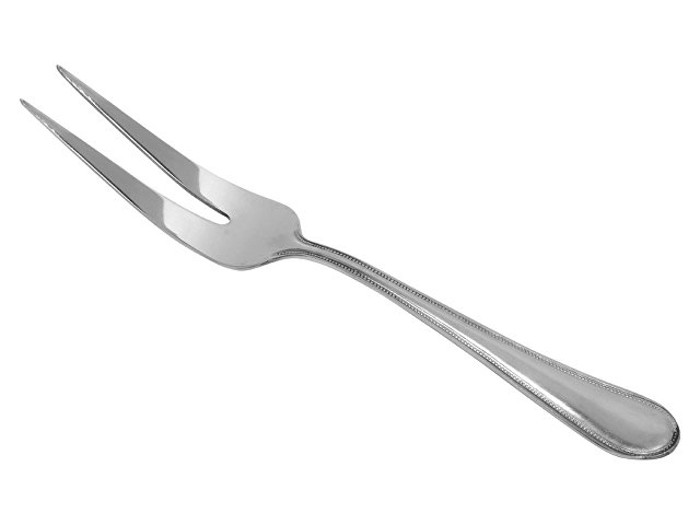 Набор «Подарочный» thumbnail