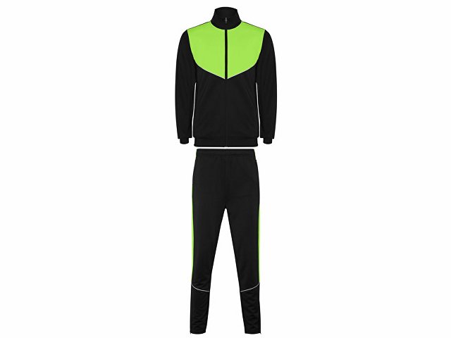 Спортивный костюм «Evans», мужской thumbnail