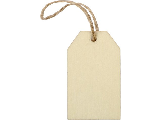 Свеча из вощины thumbnail