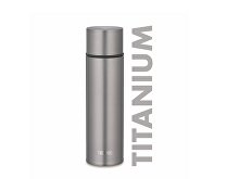 Термос из титана «FJN-500», 500 мл