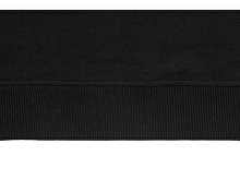 Толстовка на молнии «Monaco», унисекс