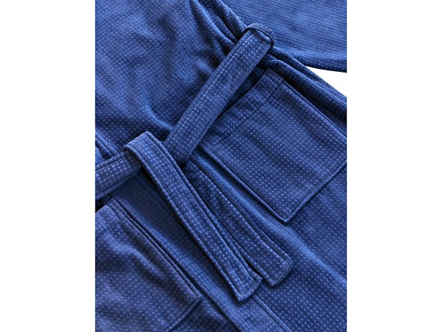 Халат Valerie Concept BVC thumbnail