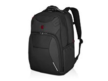 Рюкзак «Cosmic» с отделением для ноутбука 17