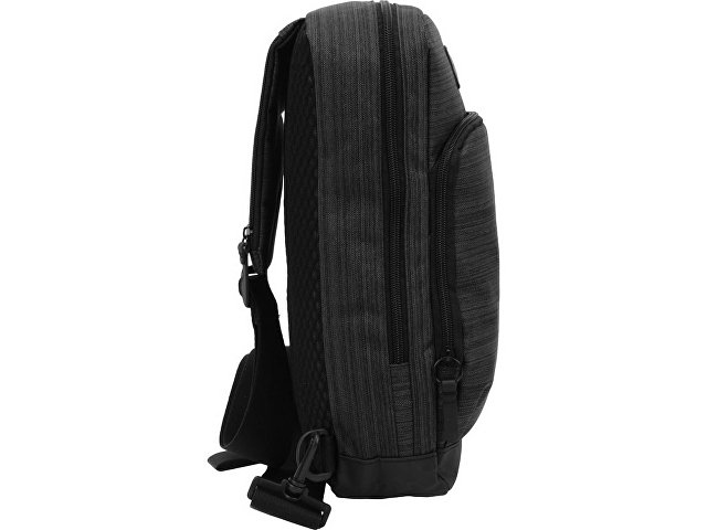 Сумка Even на одно плечо thumbnail