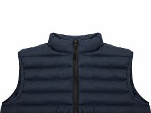 Стеганный жилет «Uniqloud», мужской