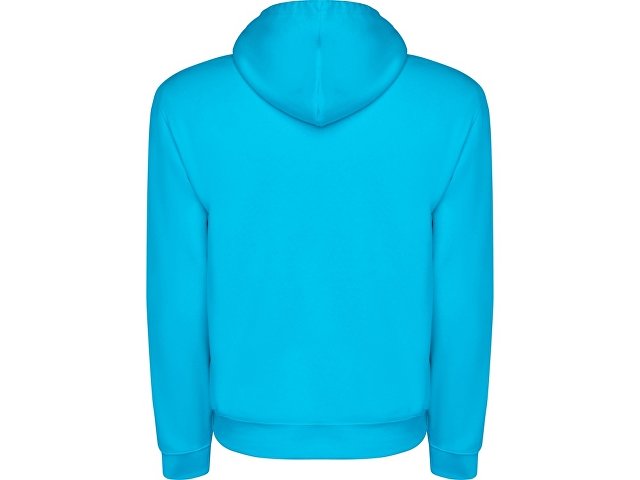 Толстовка с капюшоном «Capucha» мужская