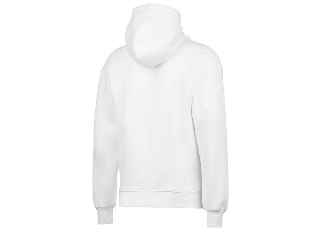 Худи «Hamburg», унисекс thumbnail