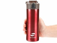 Термокружка, 350 мл