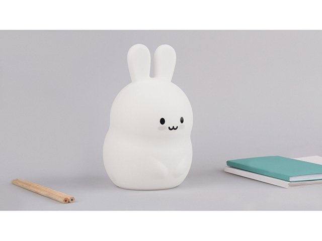 Ночник LED «Rabbit»