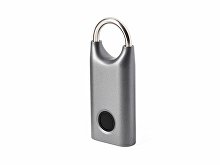 Замок с сенсором Noma Lock