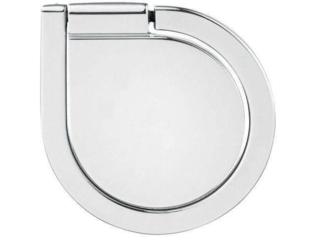 Держатель-кольцо для телефона thumbnail