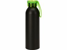 Бутылка для воды «Joli», 650 мл (арт. 82680.19), фото 2