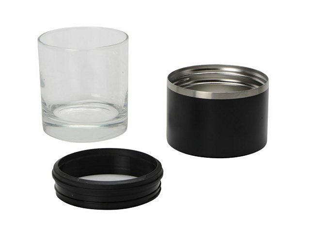 Тумблер для виски «WHISKEY KUZIE» thumbnail