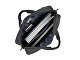 RIVACASE 8422 black ECO сумка для ноутбука 13.3-14" / 6