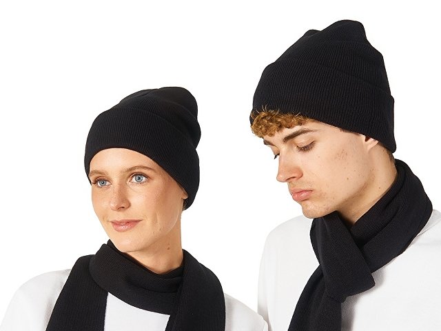 Подарочный набор  «Dunant» thumbnail